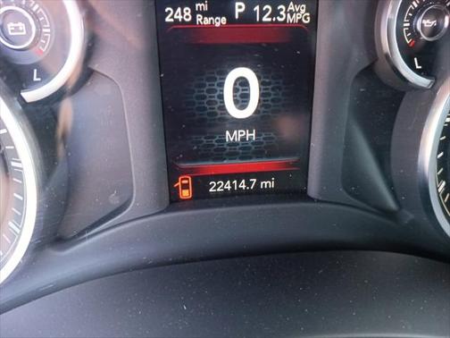 2024 RAM 2500 Big Horn Crew Cab 4x4 64' Box