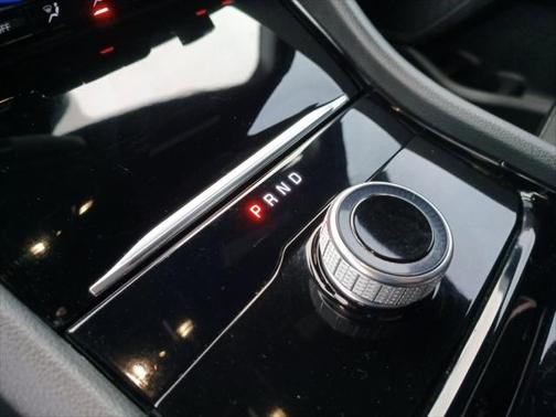 2021 Jeep Grand Cherokee L Altitude 4x4