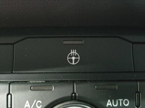 2024 Dodge Durango SXT Plus AWD