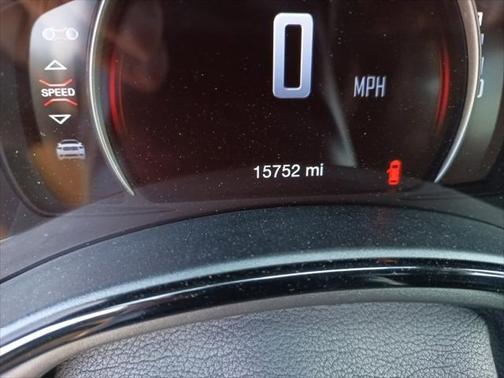 2024 Dodge Durango SXT Plus AWD