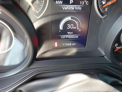 2025 Jeep Wrangler 4-Door Sport 4x4