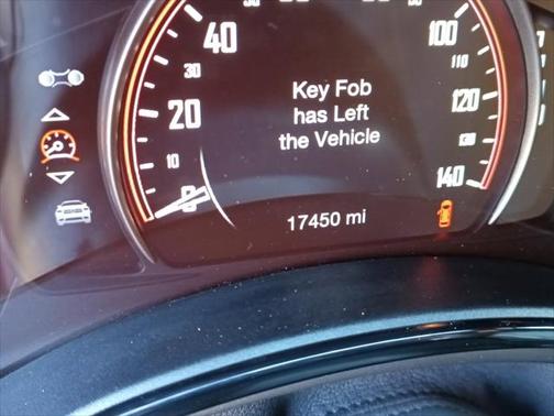 2024 Dodge Durango GT Premium AWD