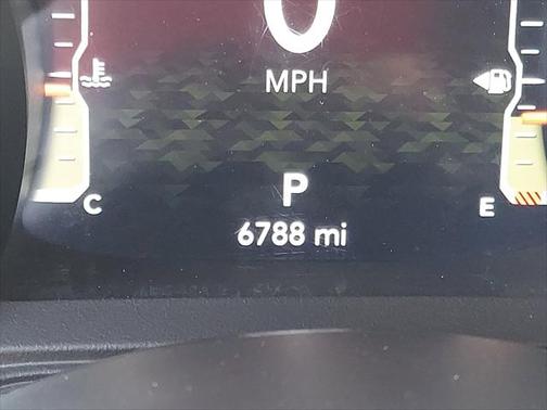 2025 Jeep Gladiator Rubicon X