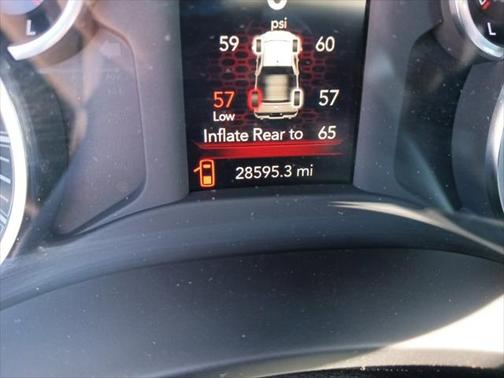 2024 RAM 2500 Tradesman Crew Cab 4x4 64' Box