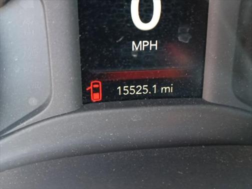 2024 RAM 2500 Big Horn Crew Cab 4x4 64' Box