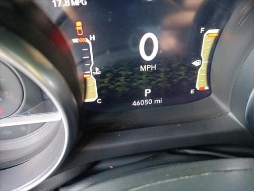 2022 Jeep Gladiator Texas Trail 4x4