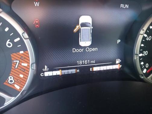 2023 Jeep Renegade Altitude 4x4
