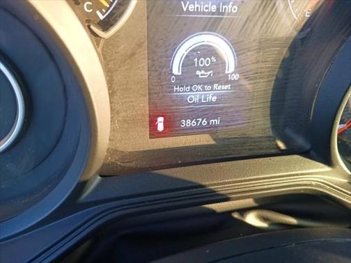 2024 Jeep Wrangler 4-Door Sport 4x4