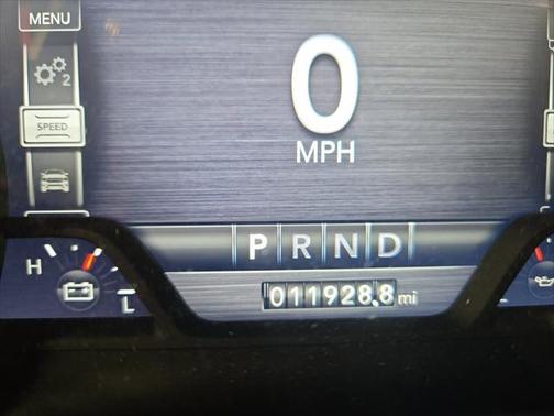 2024 RAM 2500 Laramie Crew Cab 4x4 64' Box