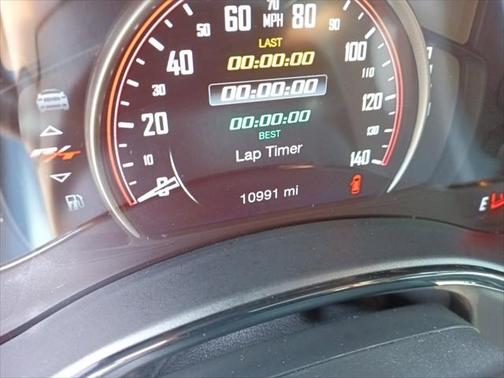 2023 Dodge Durango R/T RWD