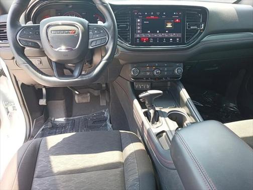 2023 Dodge Durango R/T RWD