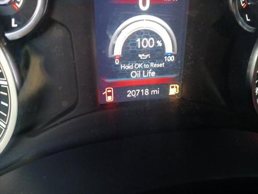 2024 RAM 2500 Big Horn Crew Cab 4x4 64' Box