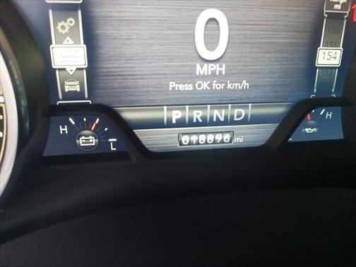 2024 RAM 2500 Big Horn Crew Cab 4x4 64' Box