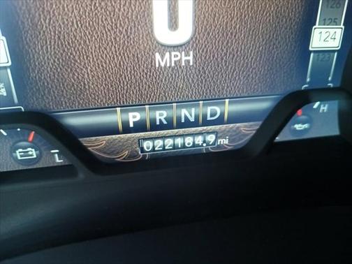 2024 RAM 2500 Big Horn Crew Cab 4x4 64' Box