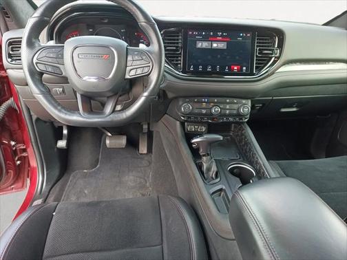 2024 Dodge Durango R/T Premium AWD