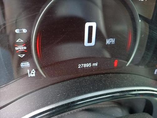 2024 Dodge Durango R/T Premium AWD