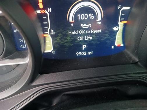 2024 Jeep Wrangler 4-Door Willys 4x4