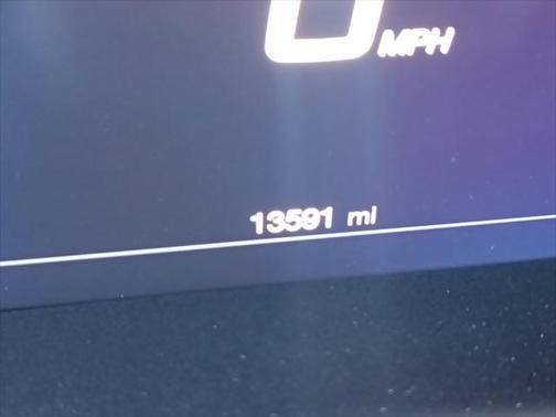 2024 Dodge Hornet GT Plus AWD