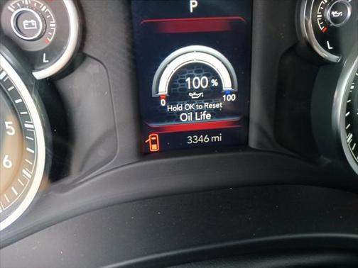 2025 RAM 1500 Lone Star Crew Cab 4x4 57' Box