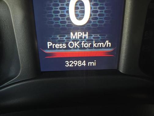 2023 RAM 1500 Big Horn Quad Cab 4x2 64' Box