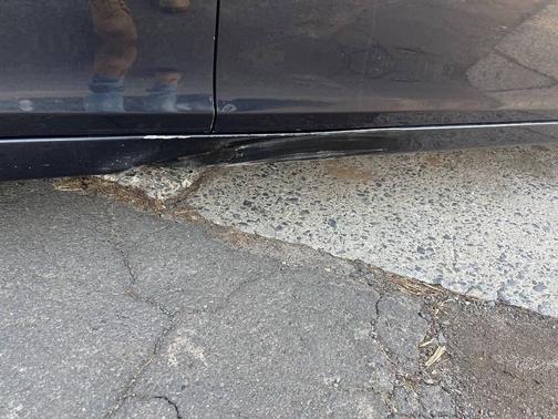 2015 Chevrolet Cruze 1LT