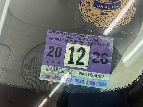 2008 Dodge Charger SE