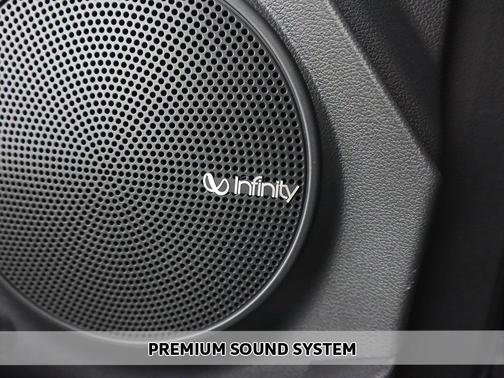 2019 Hyundai KONA Iron Man