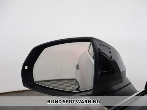 Mythos Black Metallic 2023 Audi Q5 45 S line Premium