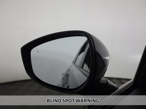 2024 Mazda CX-90 3.3 Turbo S