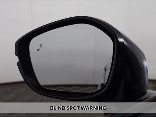 Crystal Black Pearl 2024 Honda Civic Sport Touring