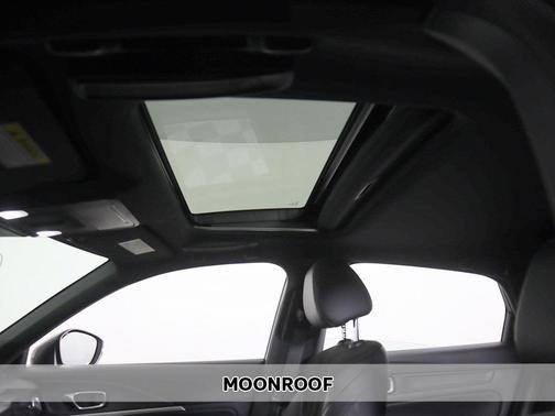 2023 Acura Integra A-SPEC Technology