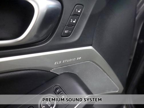 2023 Acura Integra A-SPEC Technology