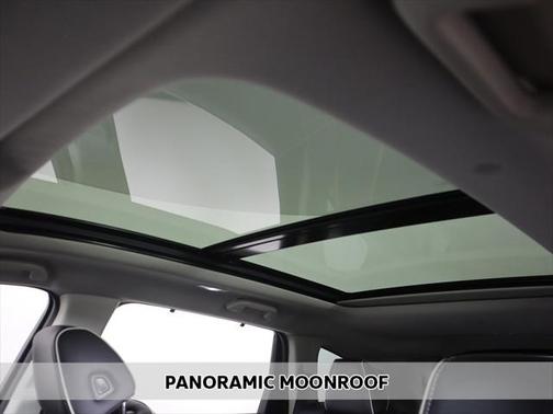 2024 Acura MDX Advance Package