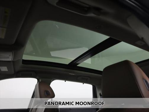 2022 Acura MDX Technology Package