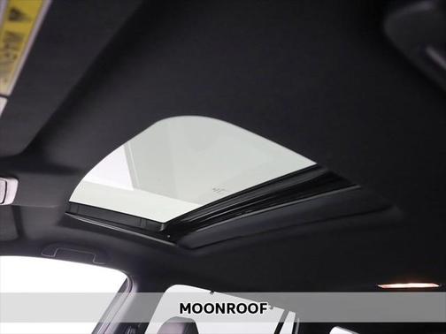 2022 Honda Passport AWD Elite