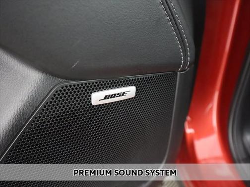 2024 Mazda CX-5 2.5 S Premium