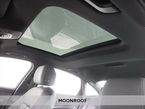 2021 Audi A6 55 Premium Plus