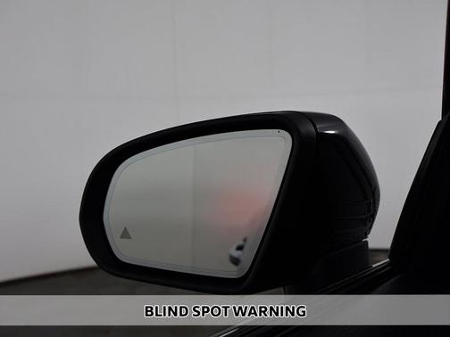 2019 Mercedes-Benz C-Class C 300 4MATIC