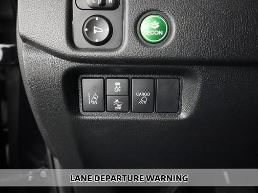 2020 Honda Ridgeline RTL