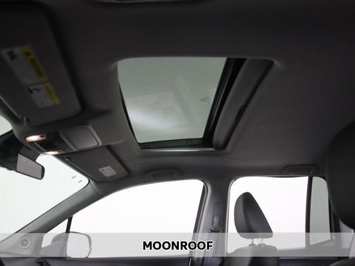 2020 Honda Ridgeline RTL