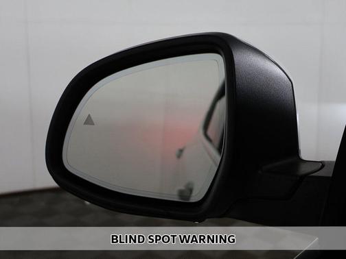 White 2024 BMW X3 xDrive30i