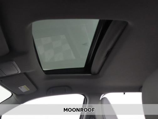 2020 Honda Pilot AWD EX-L