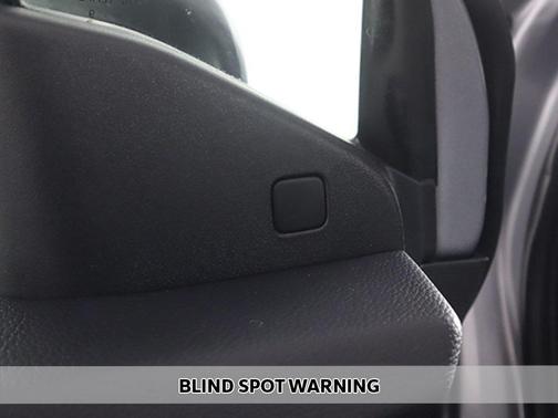 2020 Honda Pilot AWD EX-L