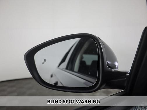 2023 Honda Accord EX 1.5T