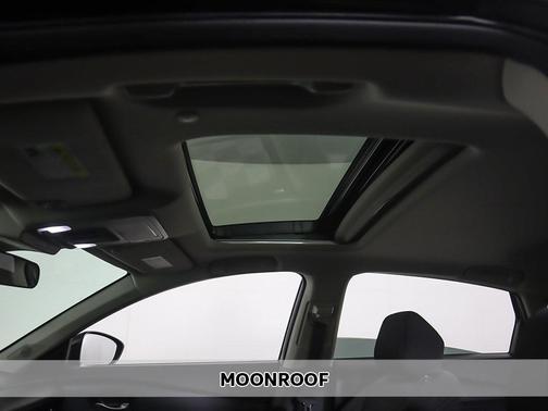 2023 Honda Accord EX 1.5T