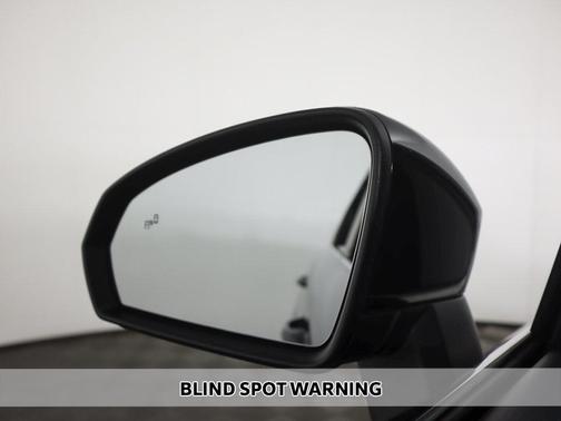 2024 Volkswagen Taos 1.5T SEL