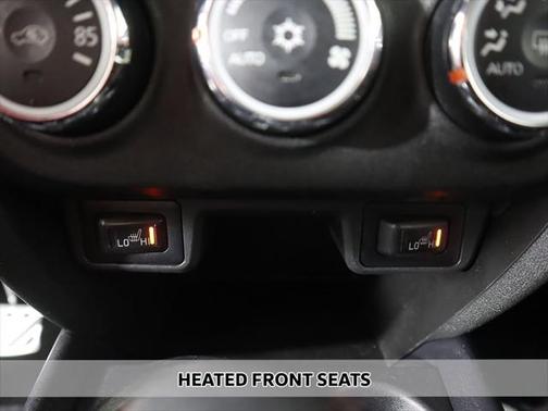 2017 Mitsubishi Outlander Sport 2.0 LE