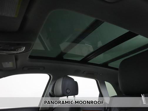 2021 Audi Q5 45 Premium Plus