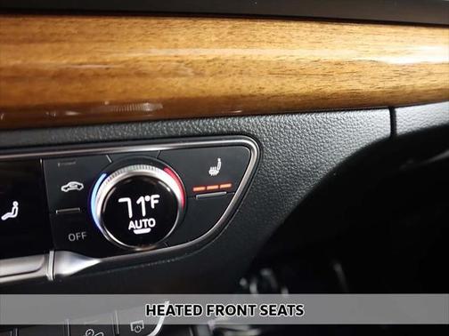 2021 Audi Q5 45 Premium Plus