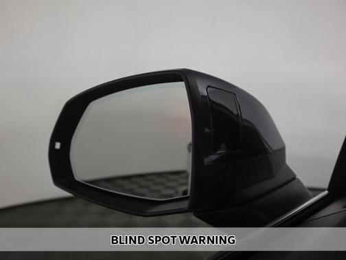 2021 Audi Q5 45 Premium Plus